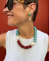 Jackie Rossi (jackierossi2) — Perfil