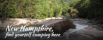 Maybe you would like to learn more about one of these? Camping In Nh Campgrounds Cabins Lakeside Camping Resources Highlights