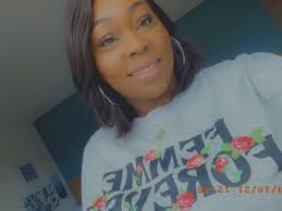 Fundraiser by Kesha Green : Join Andrea's Journey to Recovery