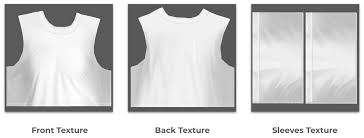 Use neutral colors to convey a loveable rogue. Making A Shirt Imvu Create