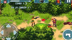 Motorola Moto G Zombie Infection 2 J2me Game Youtube