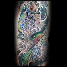 We did not find results for: Japanese Water Snake Tattoo Novocom Top