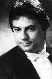 priser och stipendier