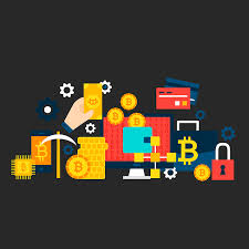 6 tips on improving bitcoin trading for beginners. 5 Key Tips For Successful Bitcoin Trading