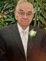 Obituaries Search for raymond vernon