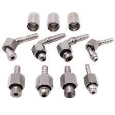 Search for plumbing with us. China 15611sw Npt Male Swivel Fittings Taper Thread Galvanized Steel Pipes And Fittings Hose Pipe Fitting China Pipe Fitting Tube Fitting