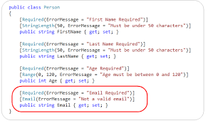 Varint two assumes going through the captain's chair hotel, and it's only possible if you. Email Inurl Asp Id Send Bulk Emails Using C Vb Net In Asp Net A To Z For Online Mobile Ads Content