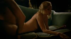 Kate bosworth nude straw dogs - stvincent.nupark.com