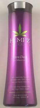 This product you can also use outdoor. 22 Tanning Ideas Tanning Tanning Lotion Tanning Skin Care