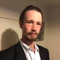 30+ "Chris Covell" profiles