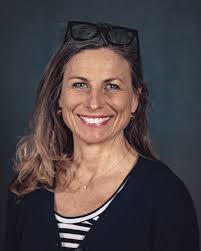 Dr. med. Judith Schäfer