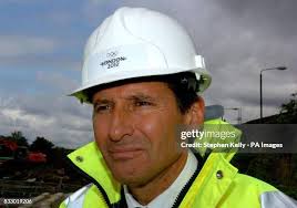 230 Stephen Coe Stock Photos, High-Res Pictures, and Images