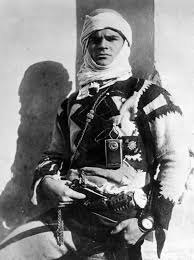 #6 berisha tribe unclassified updated: Pin On History