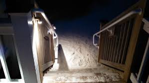 Check spelling or type a new query. Wilmington Beach House Outdoor Lighting You Can Use