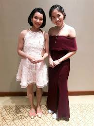 Jun 05, 2021 · 眼見拓荒者明星後衛利拉德在ig引用歌詞表達遭逢淘汰後的心聲，「我到底還要持續奉獻多久？機會才會真正到來？」不少湖人球迷隨即在這則動態回覆要求利拉德跳槽湖人組成「三巨頭」，就連《espn》名嘴史蒂芬史密斯也跳出來瞎起鬨。 ä¸ççåæ´è³ç©è¾æ°£è¶å¥½ä¸­åçè¿·ç¼æè®å ä½ç³»é¸æ éå ä¸ç«æ°èç¶²setn Com