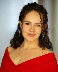 Don't Expect Indifference Cabaret — Jungle Theater