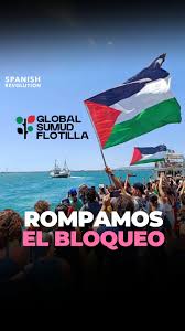 Flotilla