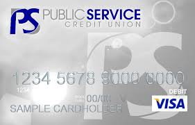 Below, check out our picks for the two of the best cashback credit cards. Visa Credit Cards No Annual Fee Public Service Credit Union