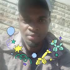 🇫🇷 Ousmane Dembele for Barcelona and PSG: