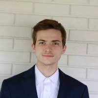 10+ "Nathaniel Abel" profiles