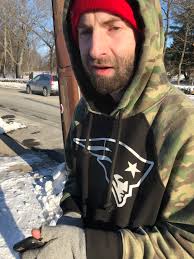 Gary Marchese (@GaryMarchese)