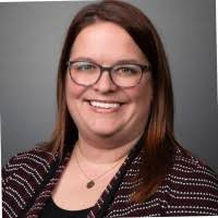 30+ "Moyer Rn" profiles