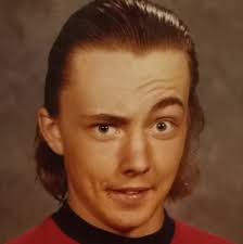 WHAT CAR DID YOU LEARN TO DRIVE STICK IN 🚙