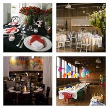 Reserve Space For Your Party For Your Party Party Host A Party