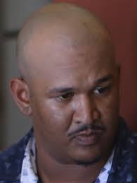 Public Security, GRA workers charged over forged tint permit