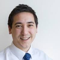 Andy Burbidge Email & Phone Number