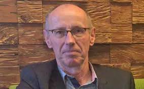 Fonterra farmers flay council