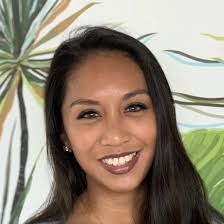 Jodi Tompkins, Mental Health Counseling