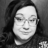 90+ "Karissa" profiles