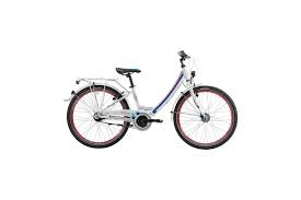 Boomer Giulia 70 6 2016 24 Zoll 3 Fahrrad Xxl