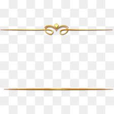 Explore the latest collection of lucu wallpapers, backgrounds for powerpoint, pictures and photos in high resolutions that come in different sizes to fit your desktop perfectly and presentation templates. 62 Ide Background Png Latar Belakang Dekorasi Ramadhan Papan Poster