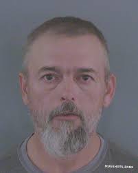 WINTON BRIAN KEITH 10/24/2023