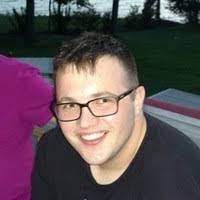 60+ "Don Lord" profiles