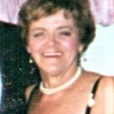 Marguerite M. Leblanc Richardson Obituary August 1, 2020