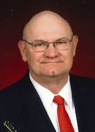 Erwin E. Kassel