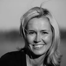 TF Arts (@TinaFaisArts) • Facebook