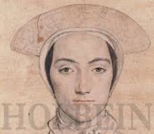 Hans Holbein the Younger Expert Art Authentication and Attribution  Investigations || Old Master Art Experts and Consultants ~ Specialist  Researchers || Provenance Verification
