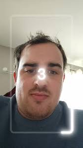 Vidéos de David Ferry (@davidferry08) avec som original