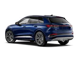 Image result for Navarra Blue 2025 Q4