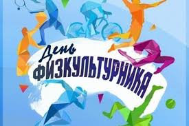 Jun 16, 2021 · в верхнеуслонском районе татарстана подростки устроили смертельное дтп на машине учителя физкультуры. Novosti Gorod Majkop