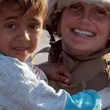 Fundraiser by Bobby Dubberly : Suzanne's kids