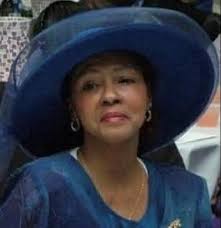 Deborah Mims Obituary (1959