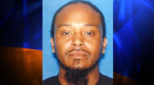 Drive-By Shooting Suspect Caught After Eluding Authorities in Rialto