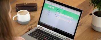 Free internet banking is just one of the many options that we have available to us in this day and age, and it helps by making one of your regular chores that much easier. A New Look For Triodos Internet Banking Triodos Bank