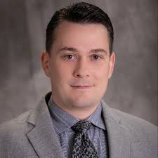 Please help me welcome to Whitmore Realty Group Travis Lilley.