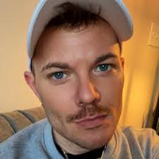 ashrpash My BFFs are Michael Gandy, @ashleyjen , @chovy_s ,  @KristinaMTaylor , Justin Grainger, Maggie Brannan, Katie Aldridge, Shane  Howard, Wesley King, Luke Jacobs, Josh Jackson, , Vic Robertson, Tyler  Morton, Morgan